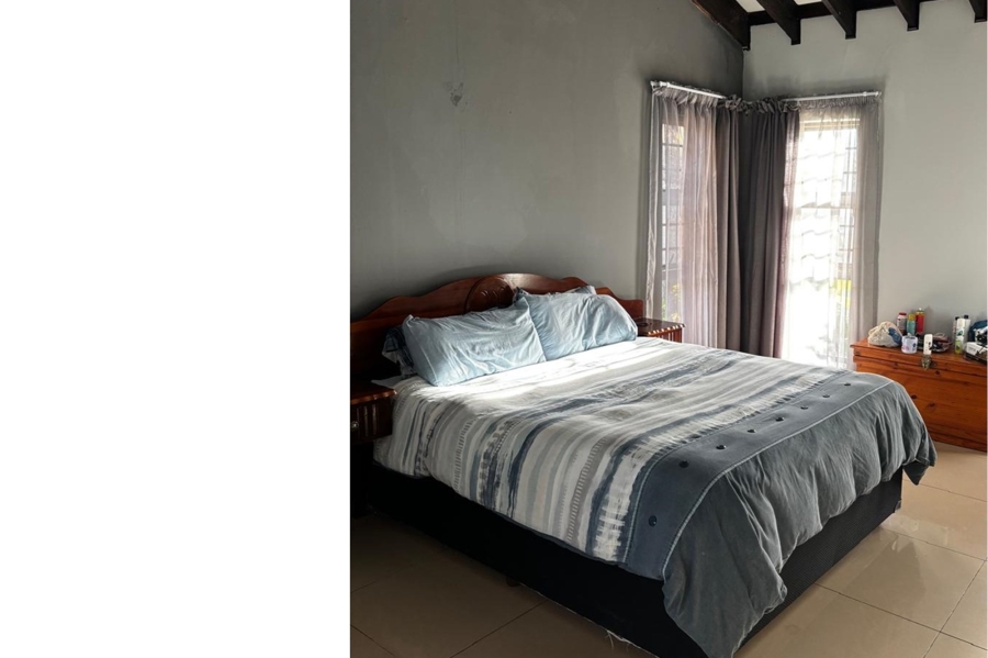 To Let 3 Bedroom Property for Rent in Gonubie North Eastern Cape